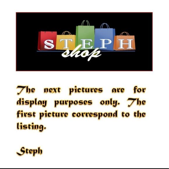 3N1 Aztec Serape Print Western Tote Set - Picture 2 of 5